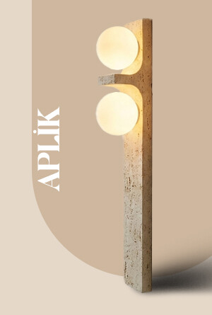 Aplik